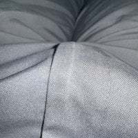 coquin2100 avatar