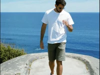 coquin9700 avatar