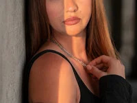 coquine_lune avatar