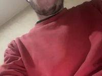 coquito69cerdo avatar