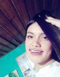 cora_desirers707 avatar