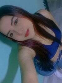 coral1-cristal avatar