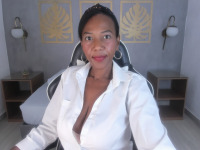 coral15_ avatar