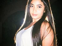 coral_altam avatar