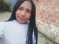 coral_echeverri avatar