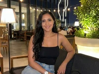 coralcaribe2 avatar