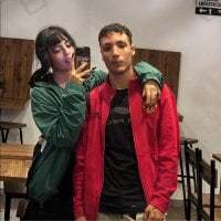coraline_and_charles avatar