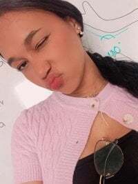 coraline_vera avatar