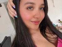 coraline_violet avatar