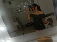 coralinesaenzz avatar