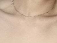 corey_targaryen avatar