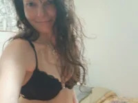 coriplaymate229848 avatar