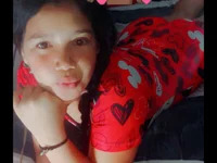 corise avatar