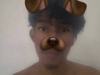 corny-boy avatar
