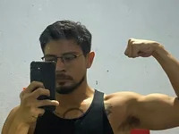 coroed avatar