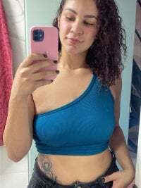 corolinaa2 avatar