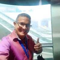 corralero69 avatar