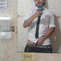 cortelioni_massimo_ avatar