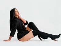 cortney_tayler avatar