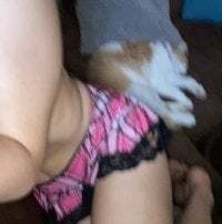 corvineShine16 avatar