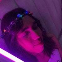 cory_hot avatar