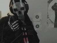 cos_operator avatar