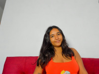cosaloca777 avatar