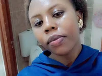 coshyna avatar