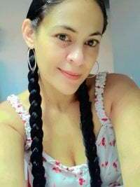 cositabonita08 avatar