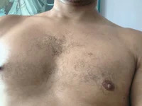 cositaricasexy avatar