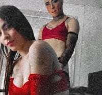 cosmic_delight avatar