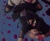 cosmic_galaxy_ avatar