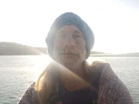 cosmiclover9 avatar