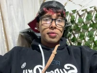 cosmobean avatar