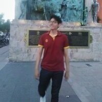cosmosbig123 avatar