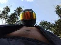 coste2310 avatar