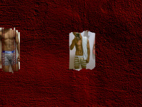 costeno7 avatar