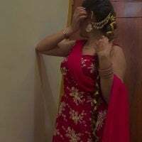 cotton_candy69 avatar