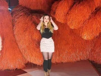 cottoncandycloud avatar