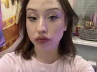 cottoncoze avatar