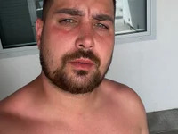 coudyy16 avatar