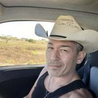 countryboi2002 avatar