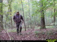 countryboy_10 avatar