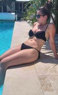 couple-hot2708 avatar