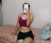 couple-open-enjoy avatar