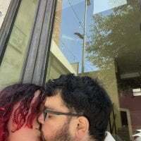 couple20013 avatar