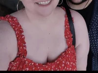 couple242 avatar