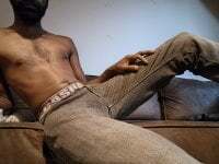 couple2612 avatar