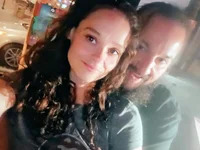 couple4women avatar