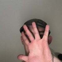 couple6782 avatar